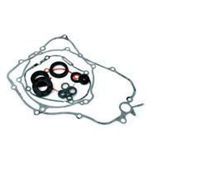 Bilde av BUNNSETT SE WWB1027