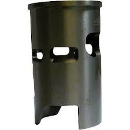 Bilde av Sleeve YamahaYFZ350 Banshee '87-06