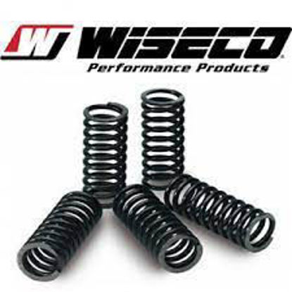 Bilde av Clutch Spring Kit YFZ350 Banshee '87-06