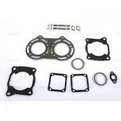 Bilde av TopEndGsktKit Yam 350 Banshee 64-65.5mm