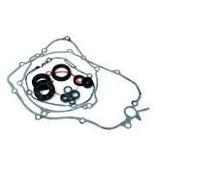 Bilde av Wiseco Wrist Pin Bearing Kit Mercury