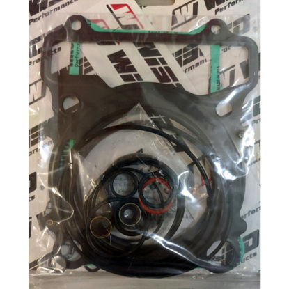 Bilde av TopEnd Gskt Kit Kodiak 400/450 '00-19