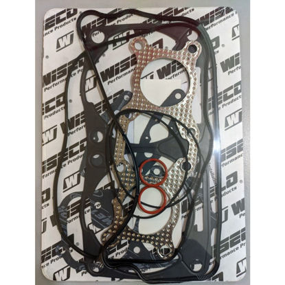 Bilde av TopEnd Gskt Kit '13-16 Polaris 800 CFI