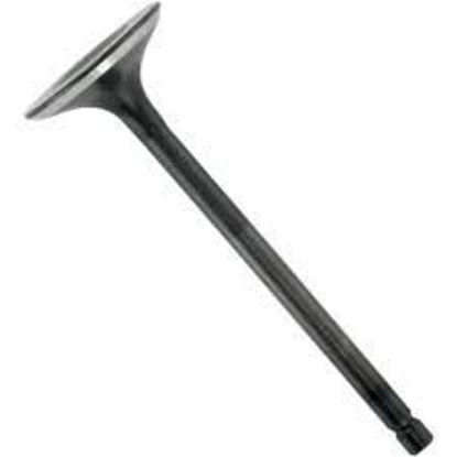 Bilde av Valve Steel Exh Yamaha 660cc '01-08