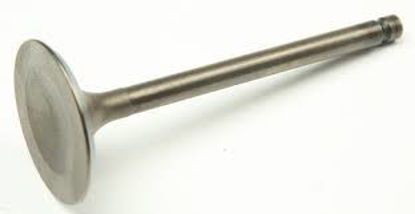 Bilde av Valve Steel Int Yamaha 660cc '01-08