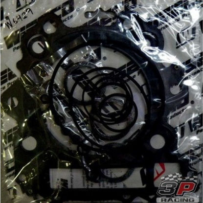 Bilde av TopEndGsktKit Yam Grizz/Rhino 660 101mm