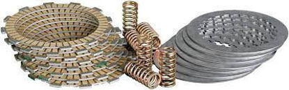 Bilde av Clutch Pack Kit Yamaha 660 Raptor '01-05