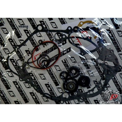 Bilde av Wiseco Wrist Pin Bearing Kit Yamaha