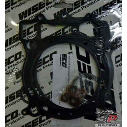 Bilde av TopEndGsktKit Yamaha YFZ450 '04-13 96mm