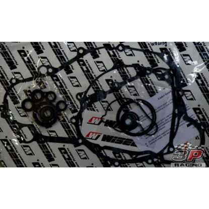 Bilde av BUNNSETT SE WWB1059