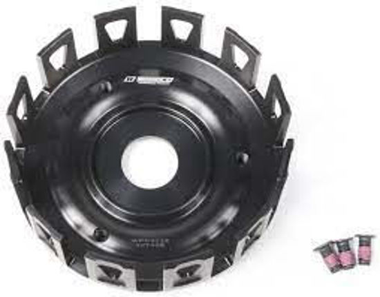 Bilde av Clutch Basket YFZ450 '04-06