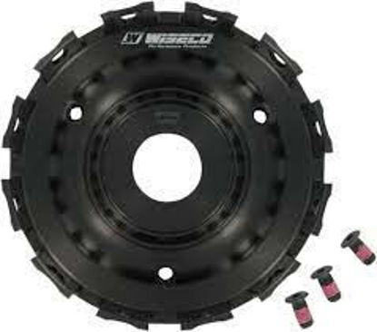 Bilde av Clutch Basket YFZ450'07-13,YFM700R'08-19