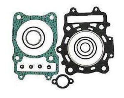 Bilde av TopEnd Gskt WolvRSpec/Griz/Kodiak '16-18