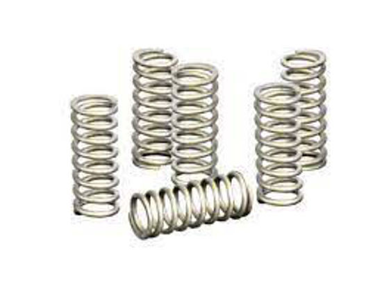 Bilde av Clutch Spring Kit YFZ450/YFZ450R