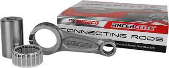 Bilde av Racer Elite Rod Kit YFZ450R '14-18