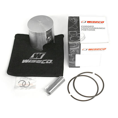 Bilde av Piston Kawasaki JS300/650 ProLite 3051TD