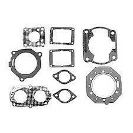 Bilde av Gasket TopEnd Gskt Kit 300cc Kaw Jetski