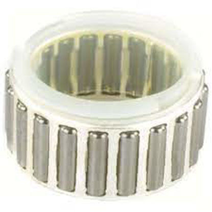 Bilde av Crank Pin Bearing 34 x 43 x 19.8mm KU