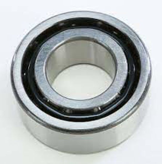 Bilde av ProX Crankshaft Bearing Pinned 35x72x27