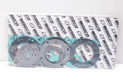 Bilde av TopEnd Gskt Kit 1100cc Kawasaki Jetski