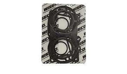Bilde av TopEnd Gasket Kit 750cc Kawasaki Jetski