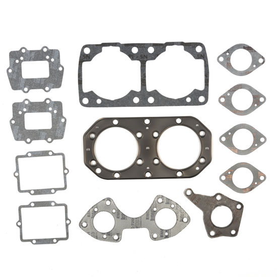 Bilde av Gasket TopEndGsktKit Kaw SX800R '03-10 82.5mm