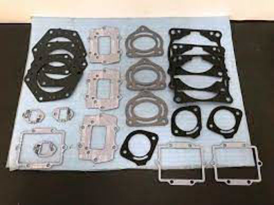 Bilde av Gasket TopEnd Gskt Kit Kaw 1200cc Ultra