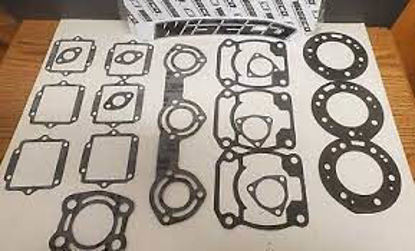 Bilde av TopEndGsktKit Pol 650 Watercraft '92-95