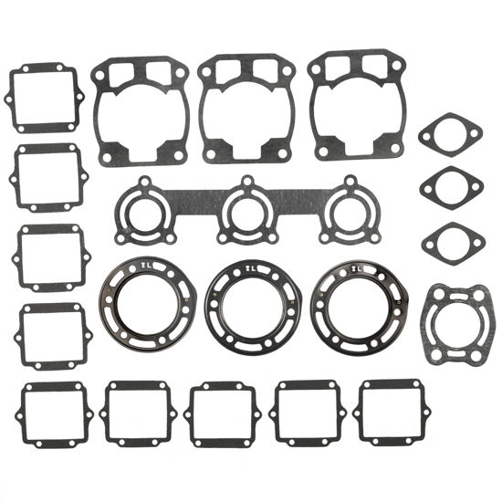 Bilde av TopEnd Gasket Kit Polaris SL,SLT,SLX780