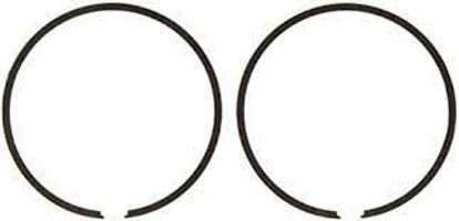 Bilde av 85.25 mm Ring Set Half Keystone - 1.2mm