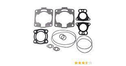 Bilde av TopEnd Gskt Kit Polaris 700cc