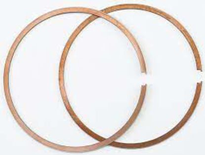 Bilde av 76.00 mm Ring Set