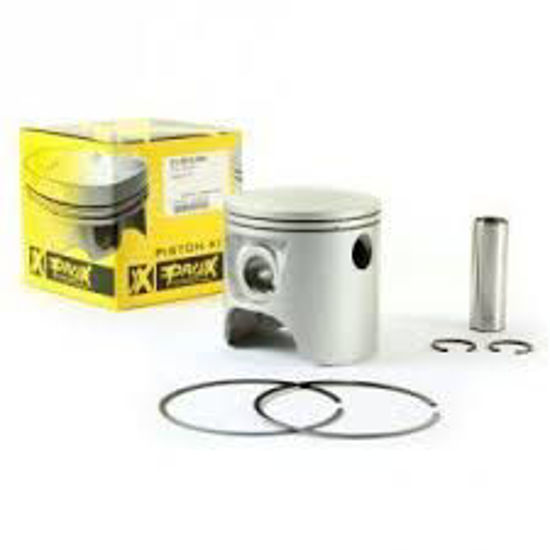 Bilde av ProX Piston Kit Sea-Doo 785 (83.00mm)