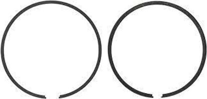 Bilde av 82.10 mm Ring Package