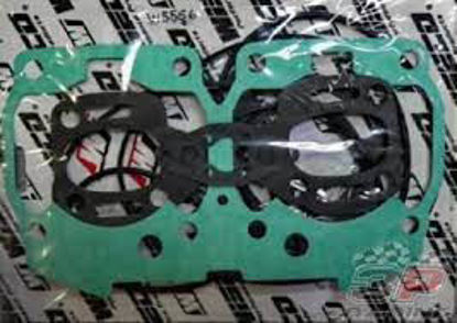 Bilde av TopEnd Gasket Kit 780cc Sea Doo