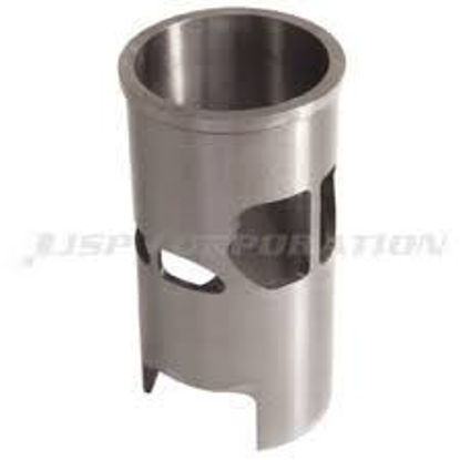 Bilde av Sleeve Sea Doo 950 '97-05