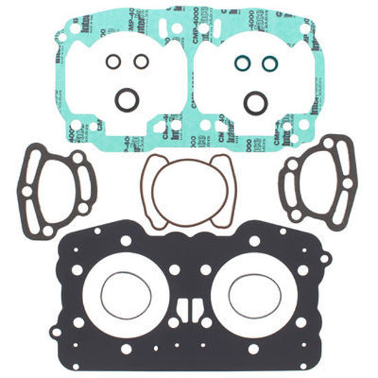 Bilde av ProX Top End Gasket Set Sea Doo 951 DI '00-07