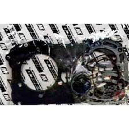 Bilde av TopEnd Gasket Kit Sea Doo 951 DI 91mm