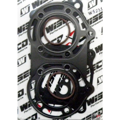 Bilde av TopEnd Gskt Kit Yamaha Wave Runner 500cc