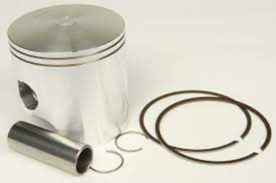 Bilde av Piston Yamaha WaveRunner SuperJet '90-96