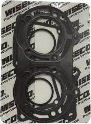 Bilde av TopEnd Gasket Kit 700cc Yam Watercraft