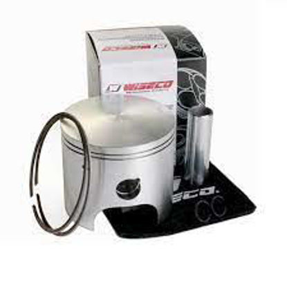 Bilde av Piston Yamaha Wave Raider/Venture '95-97 3248KD