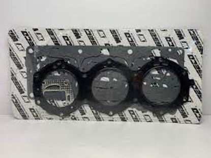 Bilde av TopEnd Gskt Kit Yamaha 1200cc