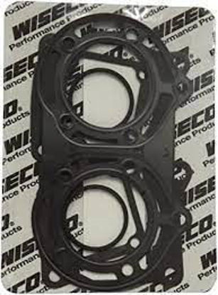 Bilde av TopEnd Gskt Kit Yamaha 760cc Watercraft