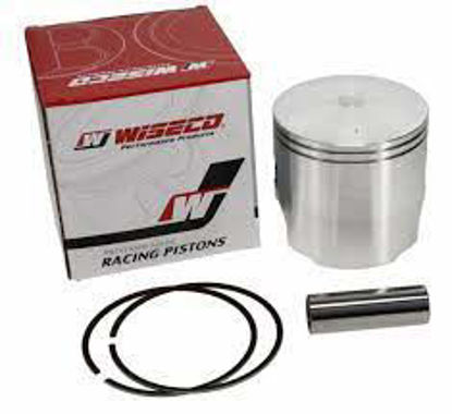 Bilde av Piston Yamaha GP1300R '03-07 3307KD