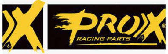 Bilde av ProX Piston Kit Yamaha FX/FZR SVHO '08-21