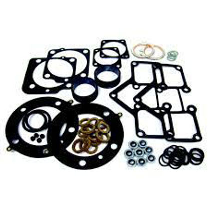 Bilde av Gasket Kit Harley ShovelHead