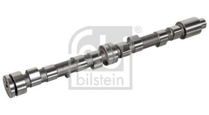 Bilde av CAMSHAFT FORD 1.6 OHC