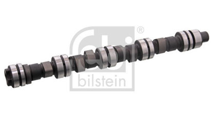 Bilde av Camshaft   Ford Passenger Car