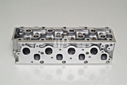 Bilde av CYLINDER HEAD OPEL VECTRA D